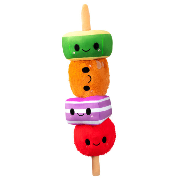 Squishable - Kabob