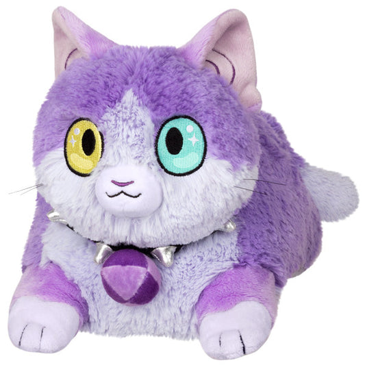 Mini Squishable - Phlox the Cat