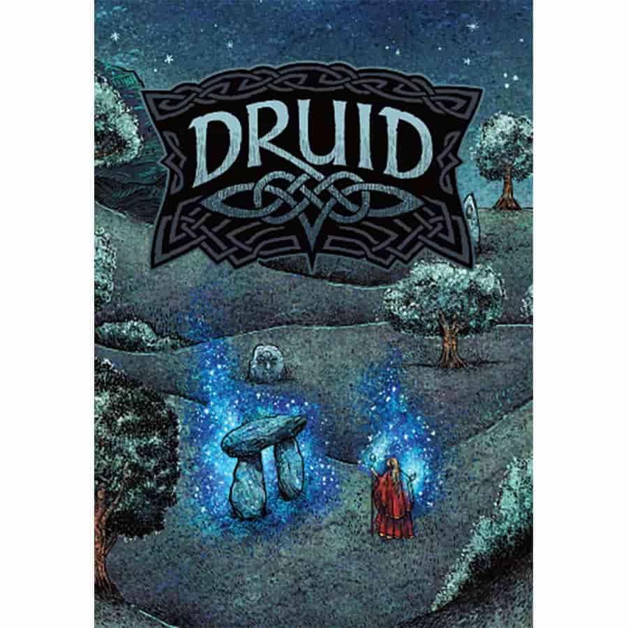 Druid