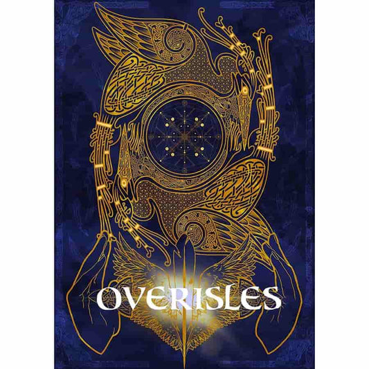 Overisles