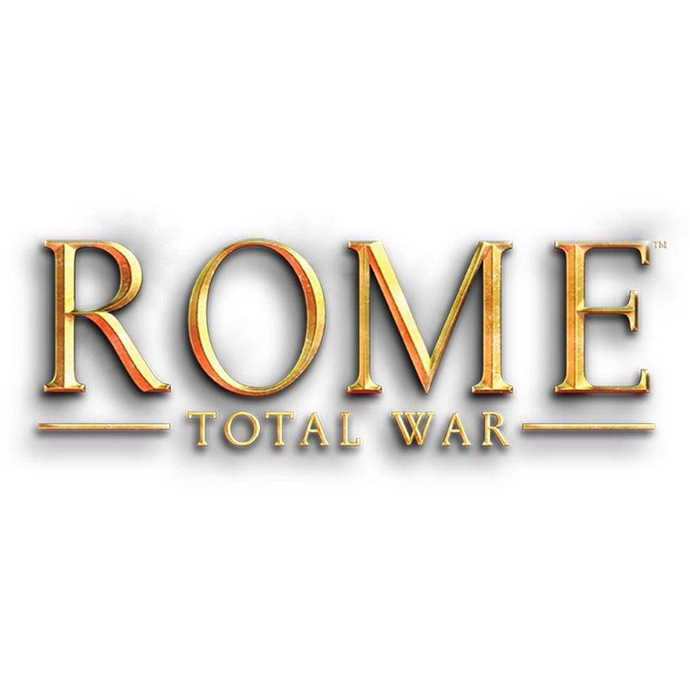 Total War: Rome - Upgrade Kit - (Pre-Order)