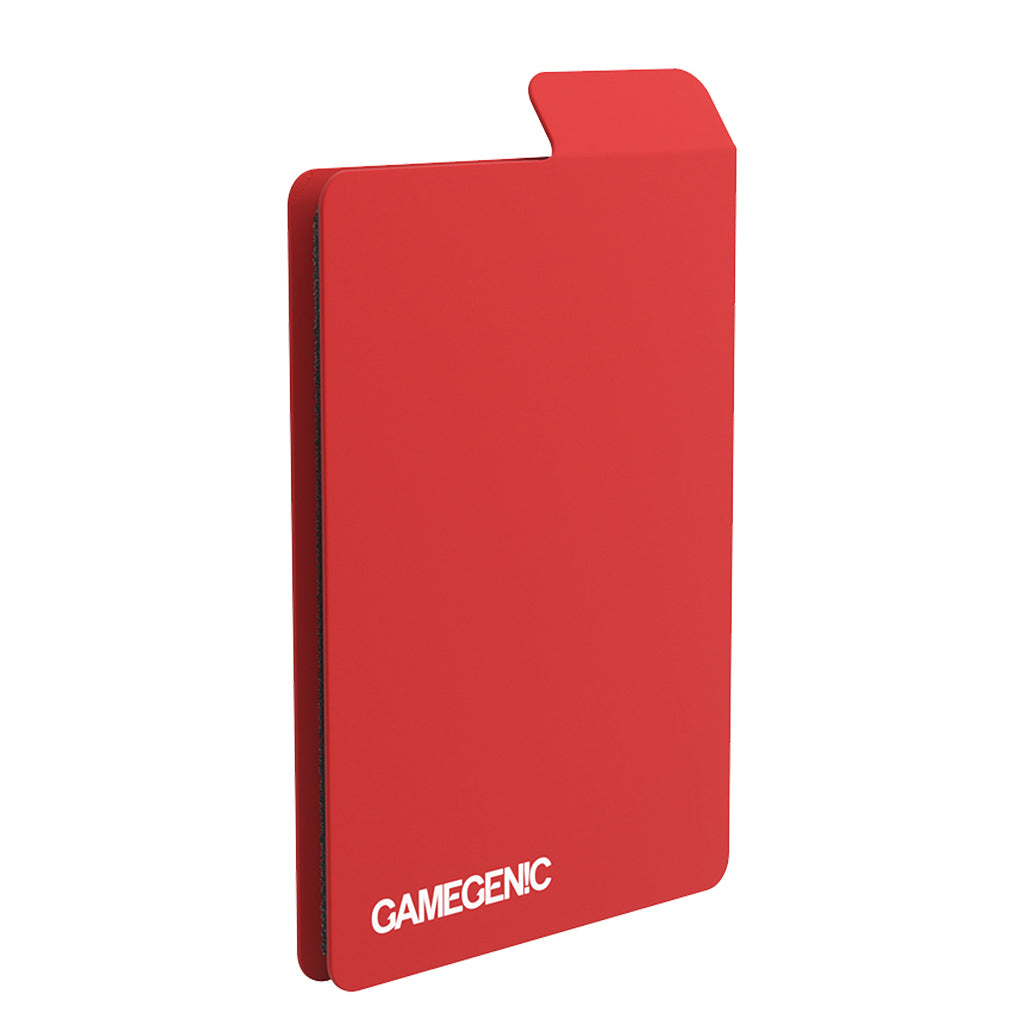 Sizemorph Deck Divider - Red