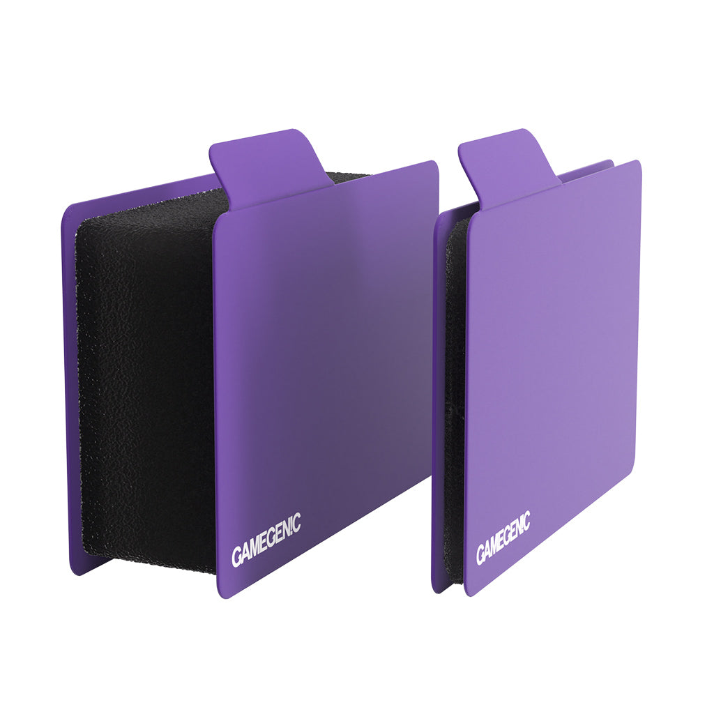 Sideloading Sizemorph Divider - Purple