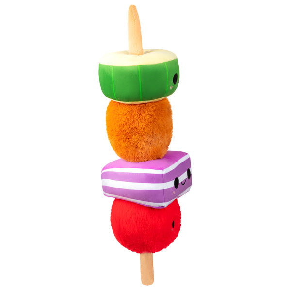 Squishable - Kabob