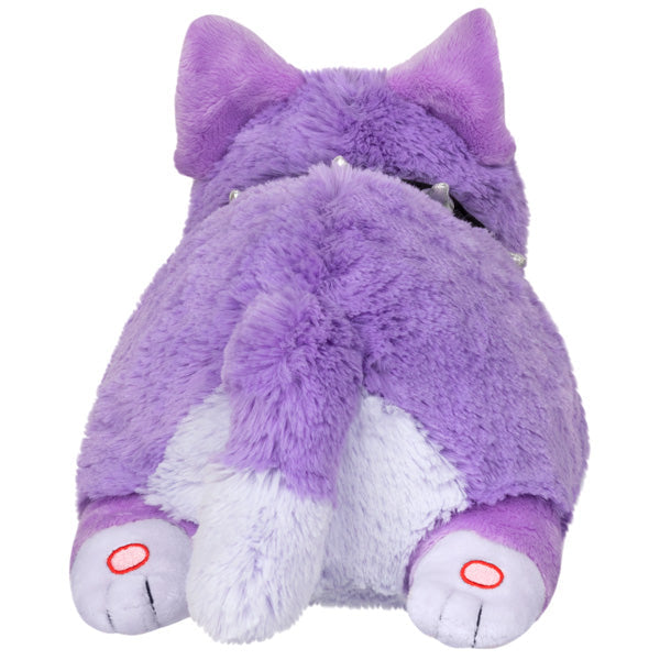 Mini Squishable - Phlox the Cat