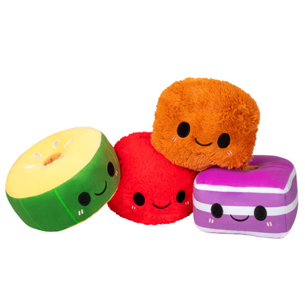 Squishable - Kabob