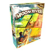 Moon River