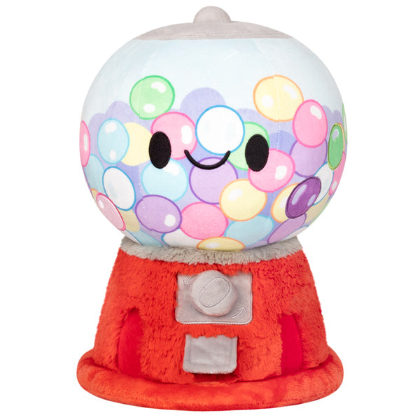 Squishable Comfort Food Gumball Machine