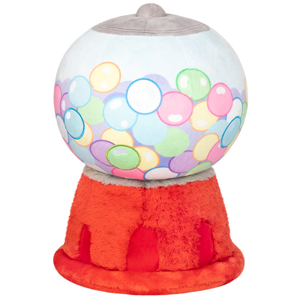 Squishable Comfort Food Gumball Machine