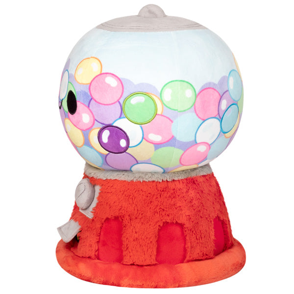 Squishable Comfort Food Gumball Machine