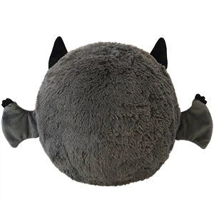 Mini Squishable Happy Bat