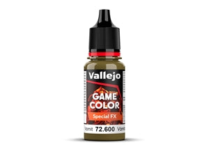 Vallejo Game Color Special FX - Vomit