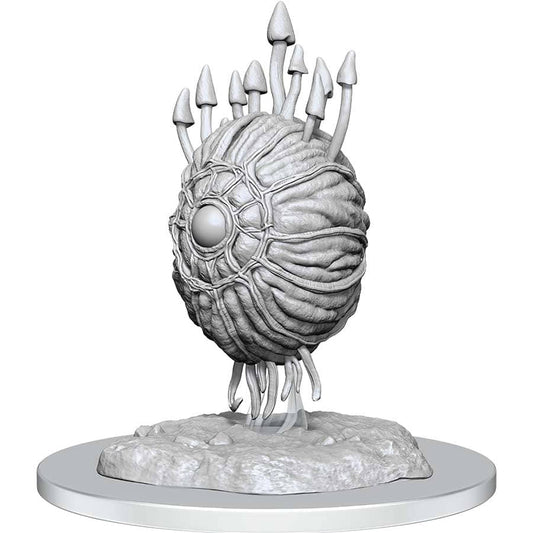 D&D Nolzur's Marvelous Unpainted Miniatures - W21 Gas Spore