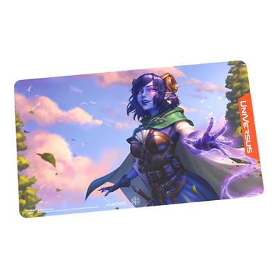 Vox Machina Playmat: Jester