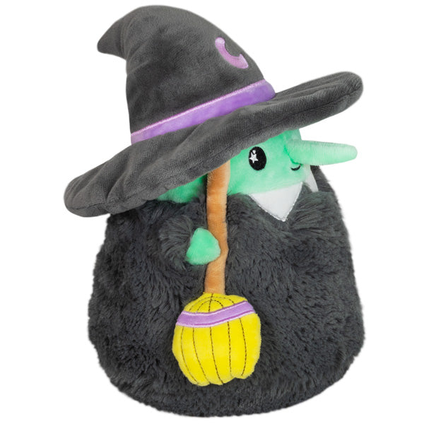 Mini Witch