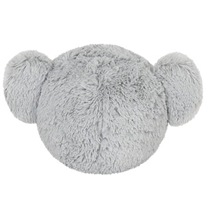 Mini Squishable Baby Koala (7")