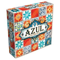 Azul