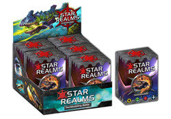 Star Realms - Boardlandia