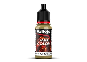 Vallejo Game Color - Dead Flesh