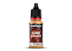 Vallejo Game Color - Elf Skin Tone