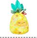 Picnic Baby Pineapple