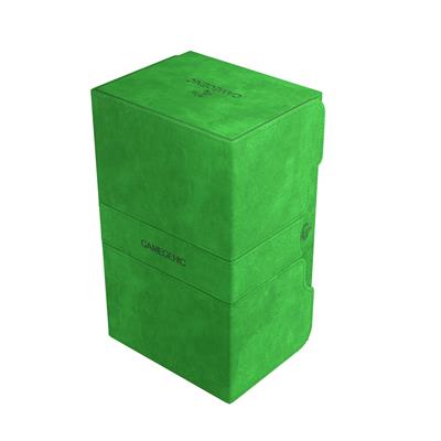 Stronghold 200+ XL (Green)