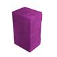 Stronghold 200+ XL (Purple)