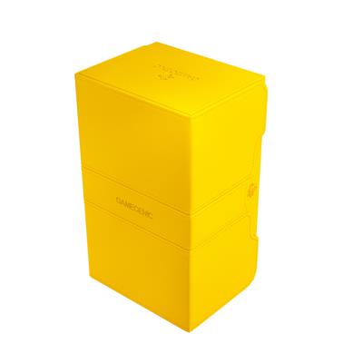 Stronghold 200+ XL (Yellow)