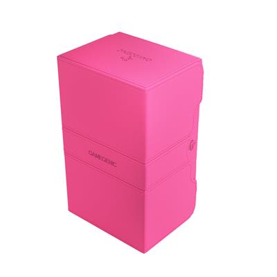 Stronghold 200+ XL (Pink)