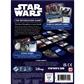 Star Wars: The Deck Building Game