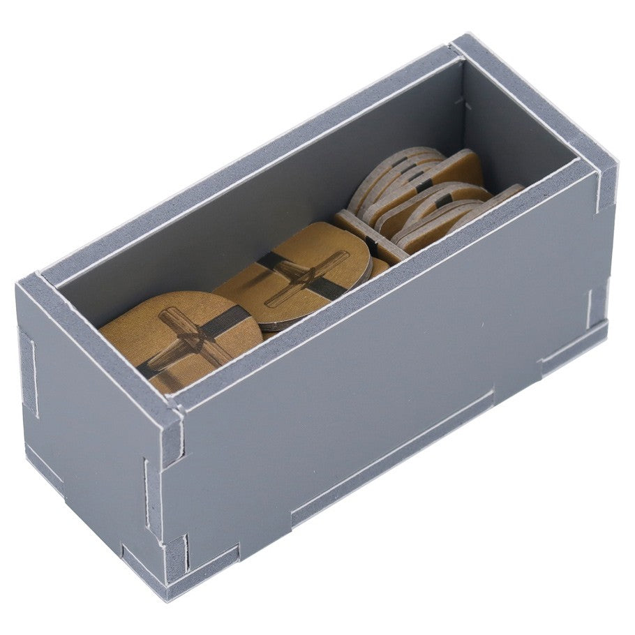 Box Insert - Boonlake