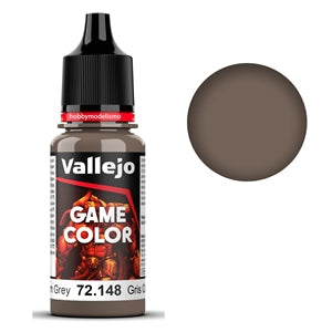 Vallejo Game Color - Warm Grey